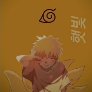 Meet your Posher, Riley